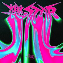 020231111.1708.3 Stray Kids Rock-Star (2023) (FLAC) cover.jpg 020231111.1708.3 Stray Kids Rock-Star (2023) (FLAC) cover.jpg