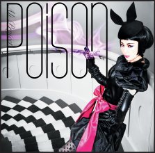 20231107.1807.01 Ali Project Poison (2009) (FLAC) cover.jpg 20231107.1807.01 Ali Project Poison (2009) (FLAC) cover.jpg