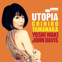 20230922.1841.04 Chihiro Yamanaka Utopia (2018) (FLAC) cover.jpg 20230922.1841.04 Chihiro Yamanaka Utopia (2018) (FLAC) cover.jpg