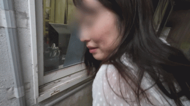 FC2-PPV-4011236.gif