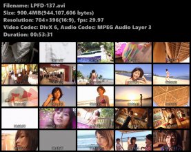 LPFD-137s.avi.jpg