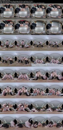 HUNVR-204-1_s.jpg HUNVR-204-1_s.jpg