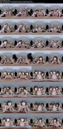 HUNVR-204-2_s.jpg HUNVR-204-2_s.jpg