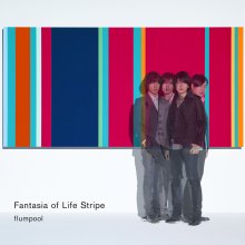 20231006.0305.01 flumpool Fantasia of Life Stripe (2011) (FLAC) cover.jpg 20231006.0305.01 flumpool Fantasia of Life Stripe (2011) (FLAC) cover.jpg