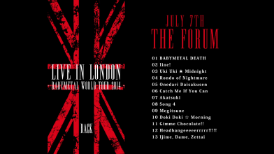 20231017.0640.09 BABYMETAL Live in London ~BABYMETAL World Tour 2014~ (2015) (Blu-Ray.iso) (JP...png 20231017.0640.09 BABYMETAL Live in London ~BABYMETAL World Tour 2014~ (2015) (Blu-Ray.iso) (JP...png