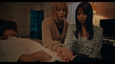 Akai Ringo EP08.mkv_snapshot_03.24_[2023.11.15_19.38.29].jpg