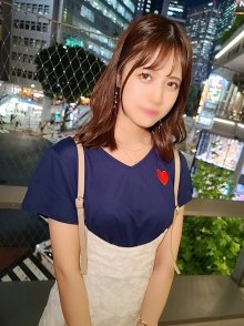 FC2-PPV-4027543.jpg FC2-PPV-4027543.jpg