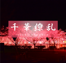 FC2-PPV-4025269.png