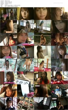 BHD17-19.mkv.jpg