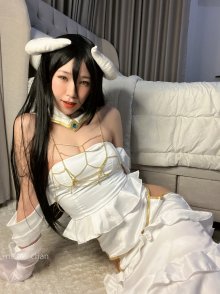 01_Albedo_1.jpg