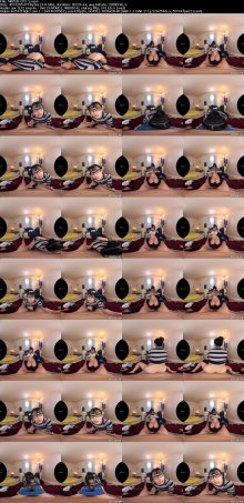 NKKVR-072-2_s.jpg NKKVR-072-2_s.jpg