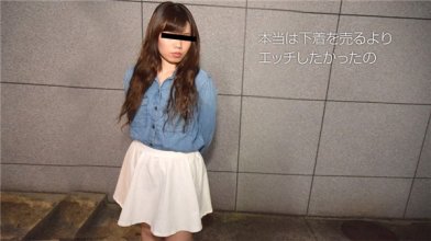 10musume-071918_01imgcover.jpg