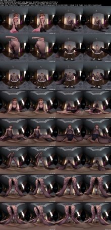 IPVR-243-A_s.jpg