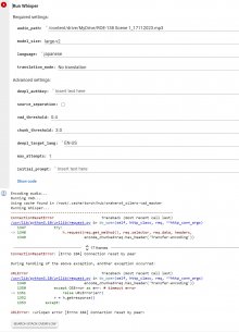 Screenshot_1.jpg
