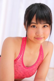 p_dvd2_kurumi-m01_056.jpg