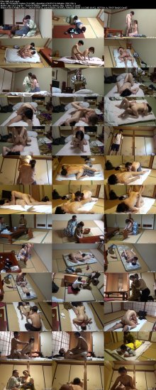 RSE-047-SD_s.jpg RSE-047-SD_s.jpg