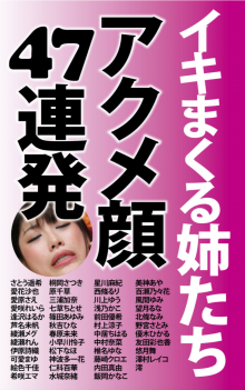 img_001.png img_001.png