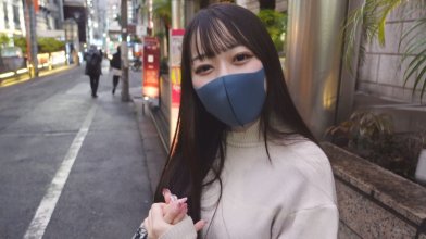 FC2-PPV-4026780.jpg FC2-PPV-4026780.jpg