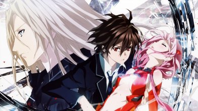 guiltycrown0083.jpg guiltycrown0083.jpg