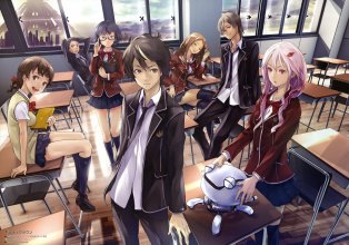 Guilty-Crown-guilty-crown-30182134-2560-1797.jpg Guilty-Crown-guilty-crown-30182134-2560-1797.jpg