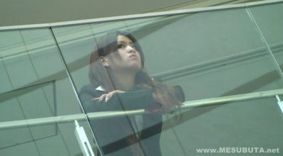 vlcsnap-2015-01-06-20h06m14s92.png