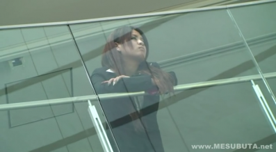 vlcsnap-2015-01-06-20h26m44s106.png