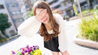 10musume-110723_01imgcover.jpg