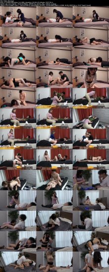 NXG-452_s.jpg NXG-452_s.jpg