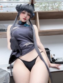 0015.jpg