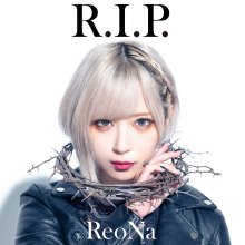 20231116.1845.08 ReoNa R.I.P. (Special edition) (2023) (FLAC) cover.jpg