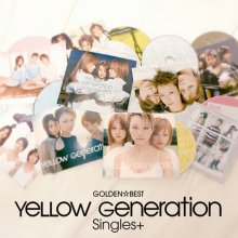 20231118.0932.10 YeLLOW Generation Golden Best (2010) (FLAC) cover.jpg