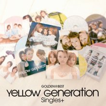 20231118.0932.10 YeLLOW Generation Golden Best (2010) (FLAC) cover.jpg 20231118.0932.10 YeLLOW Generation Golden Best (2010) (FLAC) cover.jpg