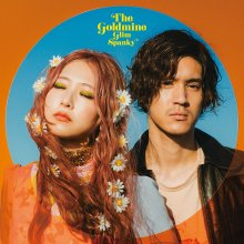 20231116.1845.05 Glim Spanky The Goldmine (2023) (FLAC) cover.jpg 20231116.1845.05 Glim Spanky The Goldmine (2023) (FLAC) cover.jpg