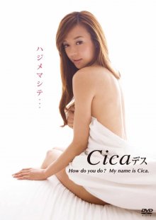 PCBE-11831.jpg