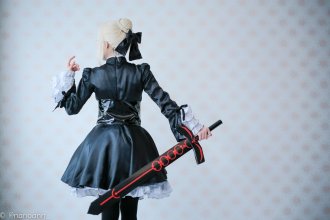 08_saber_Alter_8.jpg