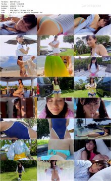 ENFD-5757.mp4.jpg
