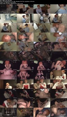 MIDV-539.720p_s.jpg MIDV-539.720p_s.jpg