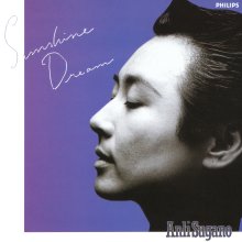 20231124.0005.02 Anli Sugano Sunshine Dream (1986) (FLAC) cover.jpg 20231124.0005.02 Anli Sugano Sunshine Dream (1986) (FLAC) cover.jpg