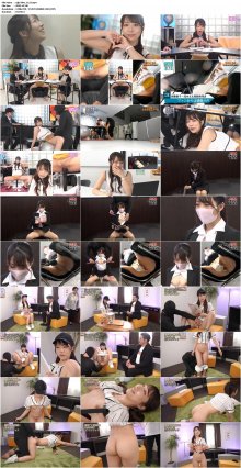 sgki-004_1123.mp4.jpg sgki-004_1123.mp4.jpg