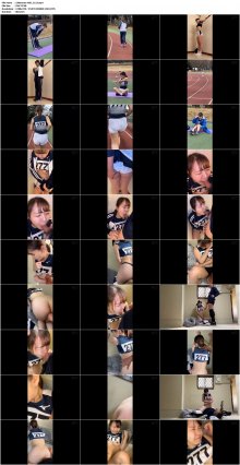 230oremo-058_1123.mp4.jpg 230oremo-058_1123.mp4.jpg