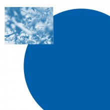 20231124.0005.07 Losstime Life Aoi Ringo (2023) (FLAC) cover.jpg 20231124.0005.07 Losstime Life Aoi Ringo (2023) (FLAC) cover.jpg