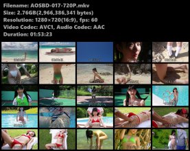 AOSBD-017-720P.mkv.jpg
