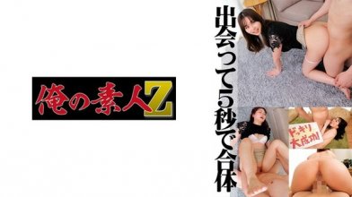 230oreco-508imgcover.jpg 230oreco-508imgcover.jpg