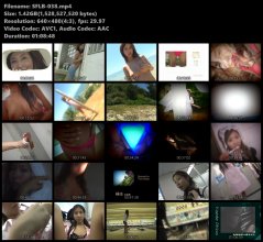 SFLB-038.mp4.jpg