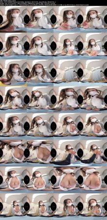 PPVR-048-1_s.jpg PPVR-048-1_s.jpg