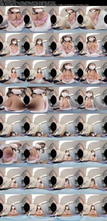 PPVR-048-2_s.jpg PPVR-048-2_s.jpg