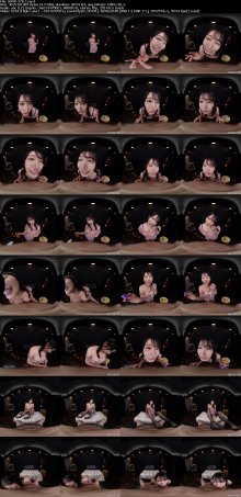 SAVR-278-1_s.jpg SAVR-278-1_s.jpg