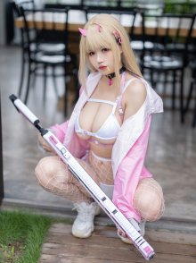 001.jpg
