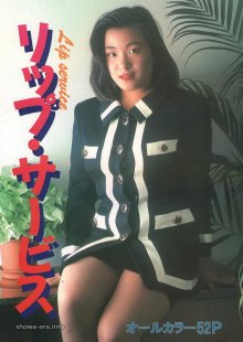 01.jpg