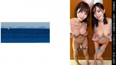 467shinki-168imgcover.jpg 467shinki-168imgcover.jpg